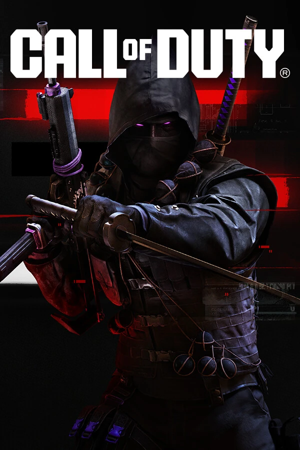 Call of Duty®